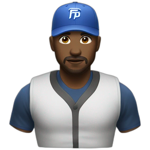 hustle hard emoji