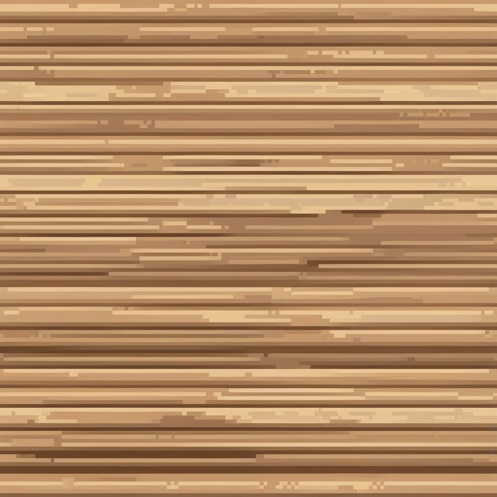 wood texture with visible grain pattern emoji