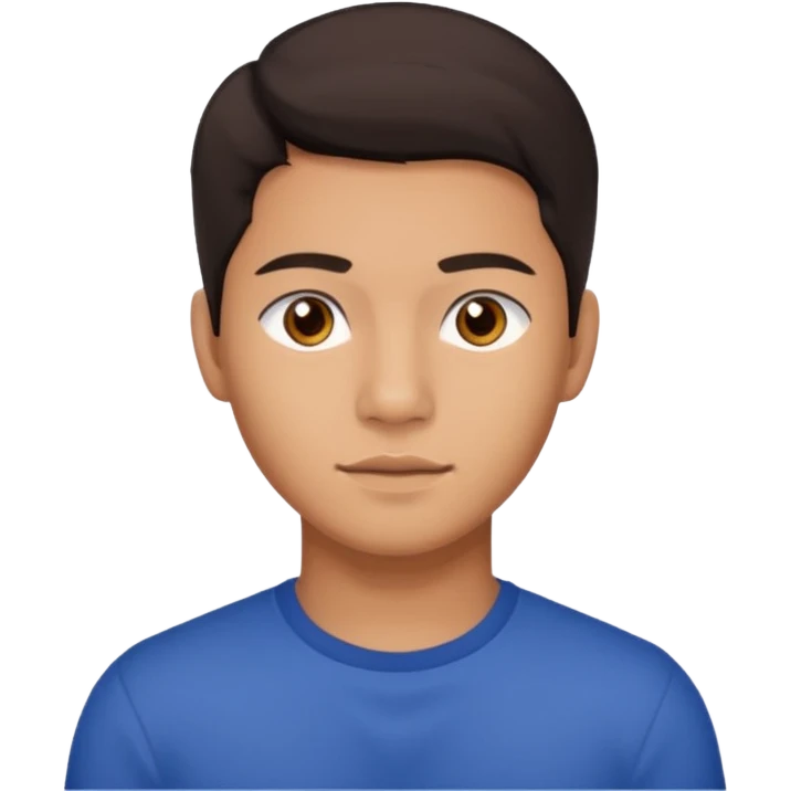 Pinoy version kahawig ni Jake Gyllenhaal 25 years old  emoji