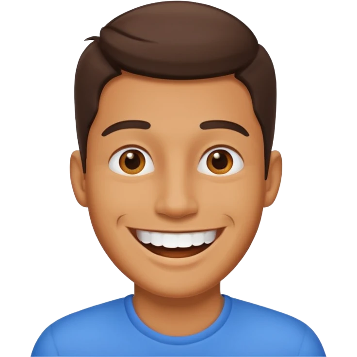 FF wala V bage emoji