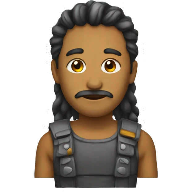 card emoji