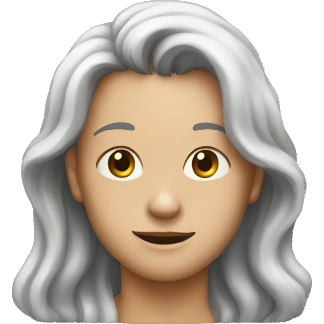 Image emoji