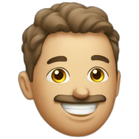 polish-patato emoji