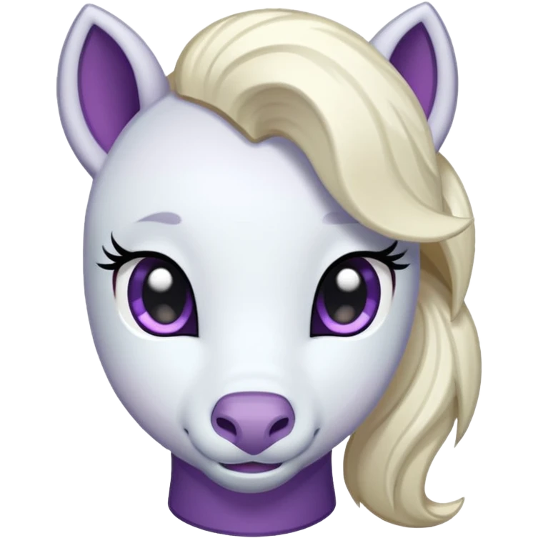 rarity ios emoji emoji