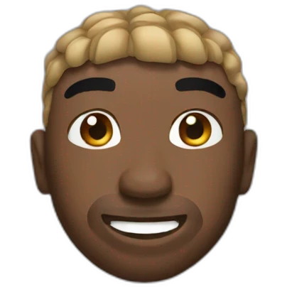 Chicago Bulls emoji