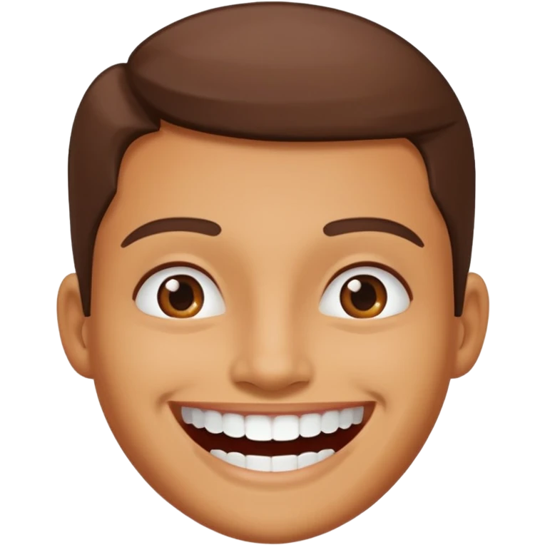 belat emoji