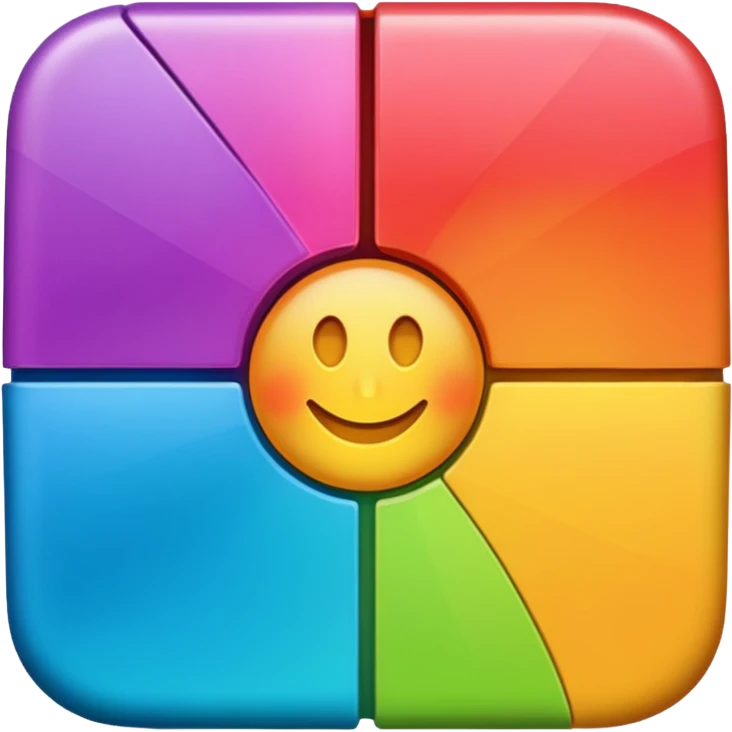 mac os icon resize emoji