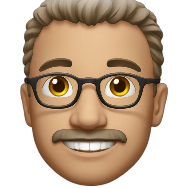 BAYERN emoji