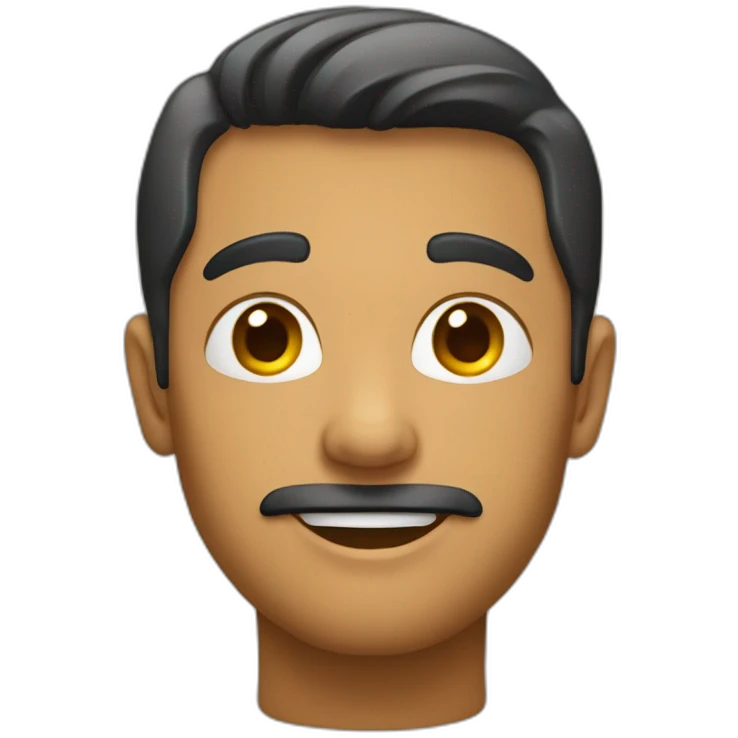 Emogie stylées emoji