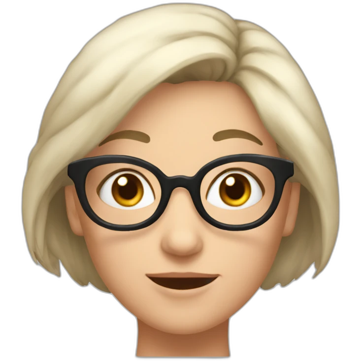 edna-luiza-copetti emoji