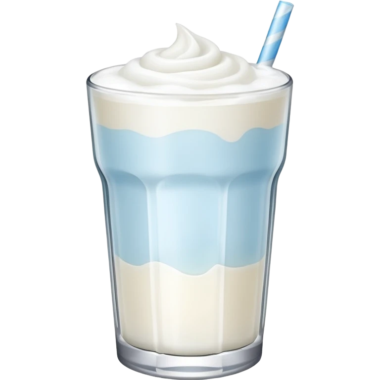 ayran emoji