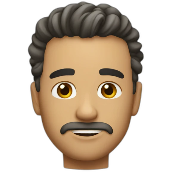 potencial emoji