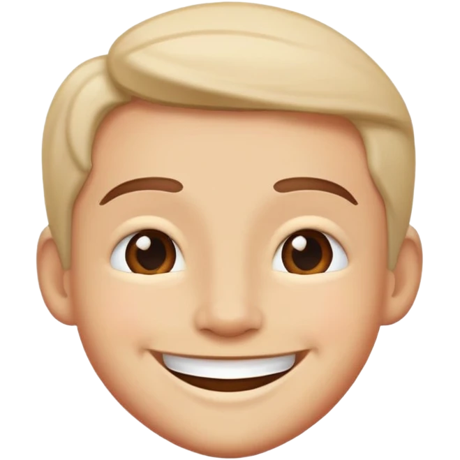 Kurdale  emoji