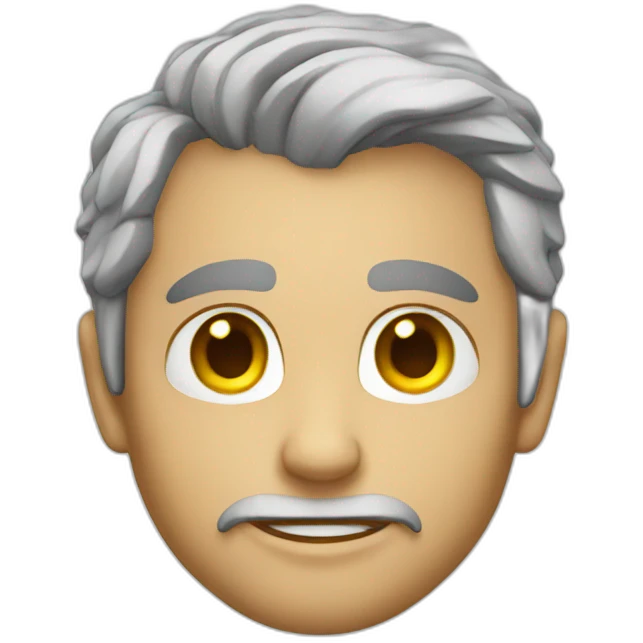Lucifer emoji