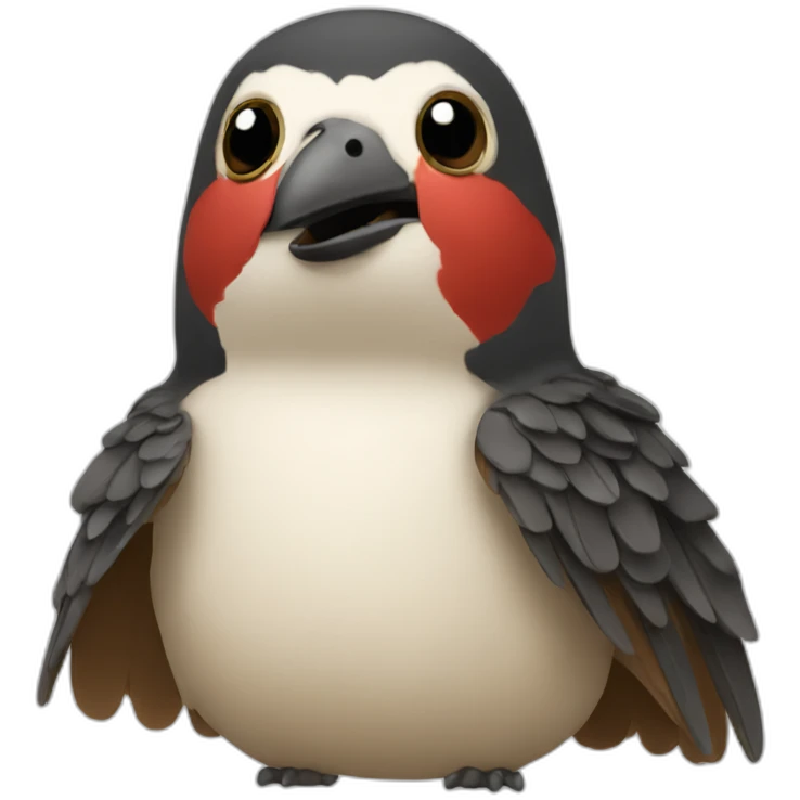 pigouain emoji