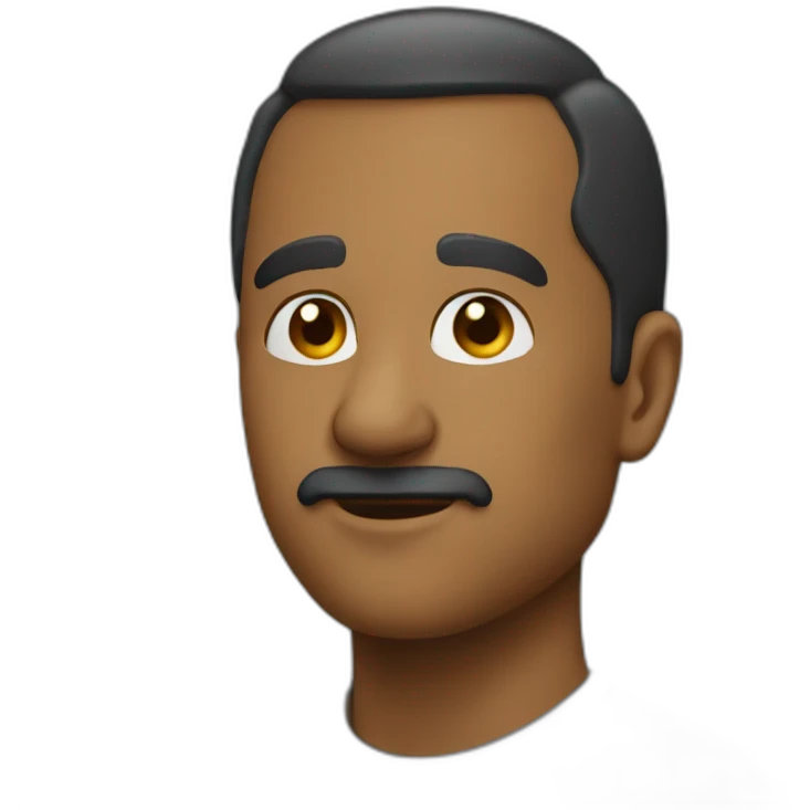 Enfoiré emoji