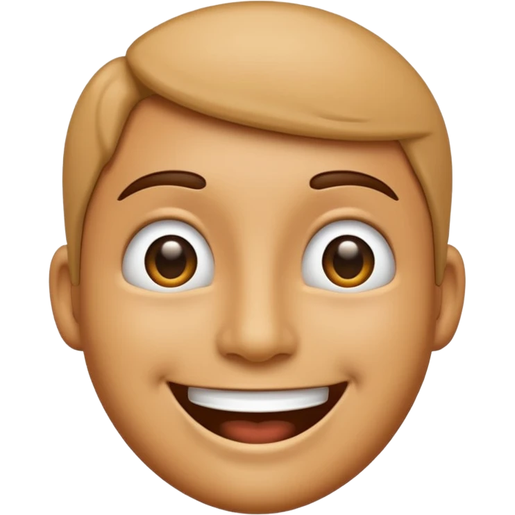 wind face emoji emoji