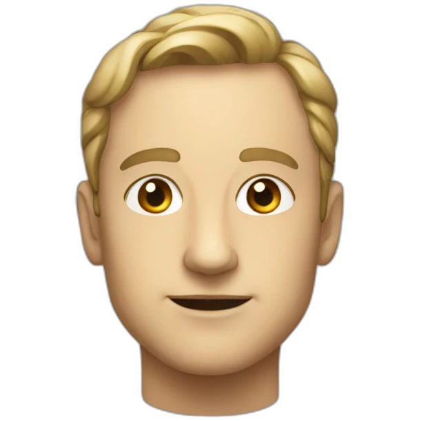 Raumschiff emoji