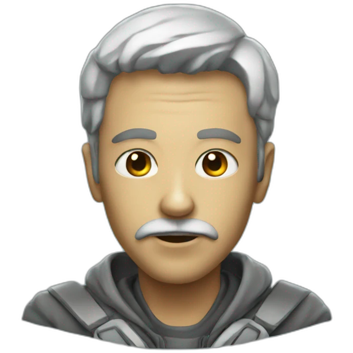 Ovni emoji