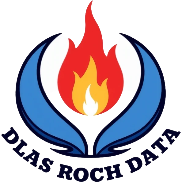 Gazprom Pay logo with credit card and gas flame symbol, payment app icon emoji