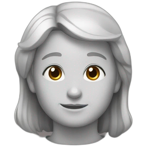 hope emoji