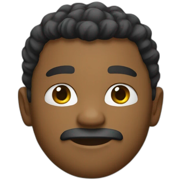 Ninho emoji