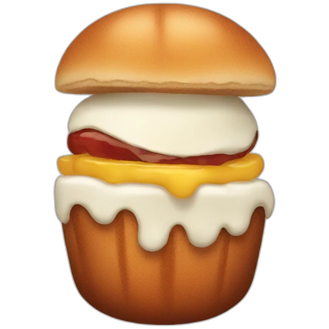 food emoji