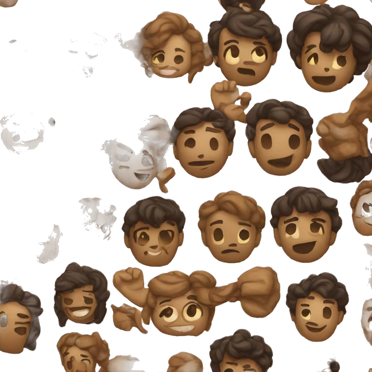 Muy bien 👍  emoji