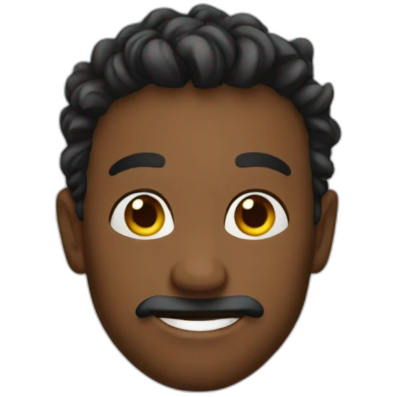 marvelous emoji