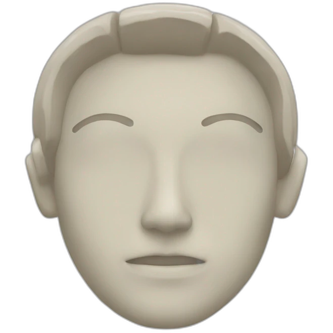 MRI emoji