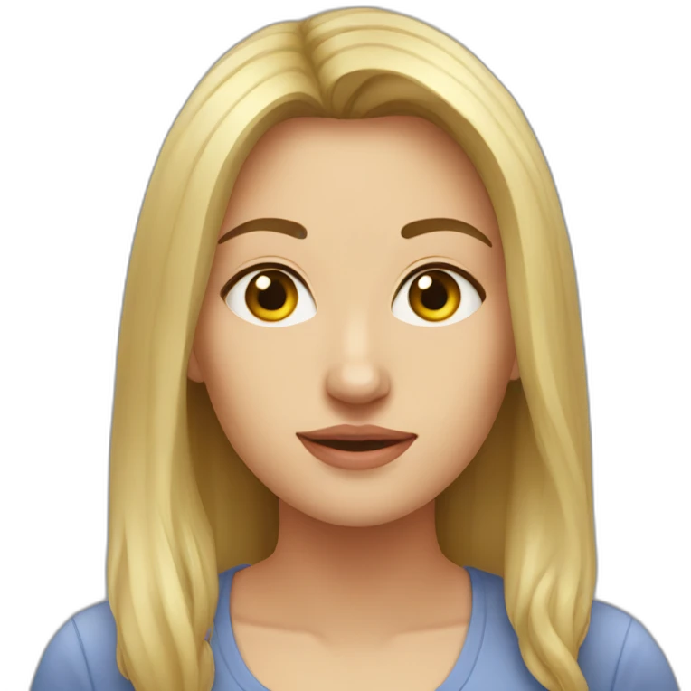 martyna budna emoji