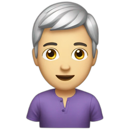 Revista  emoji