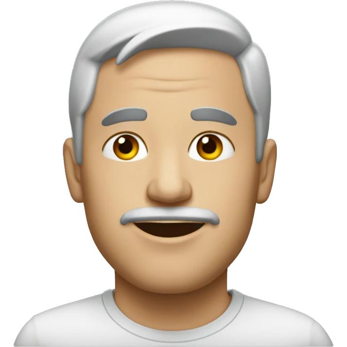 Мальтипу emoji