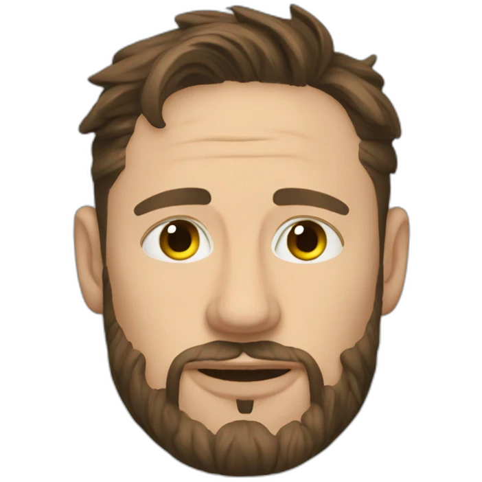 tom hardy emoji
