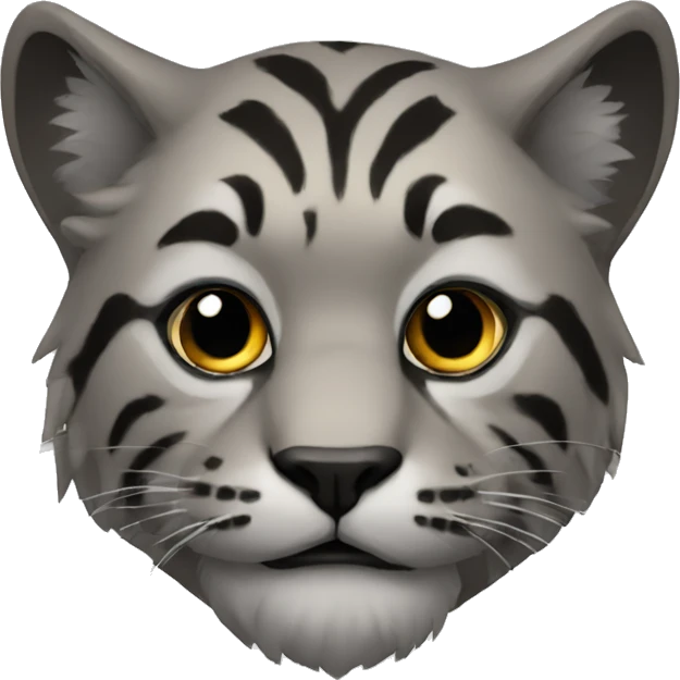 Roxk emoji