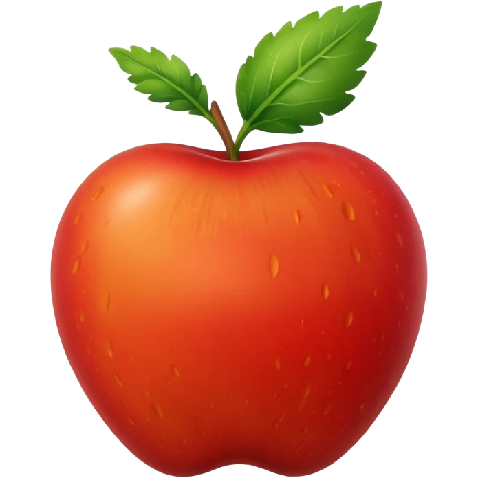 🥕🍎 emoji