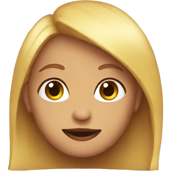 Love emoji