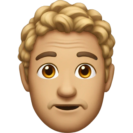 DOTACE emoji
