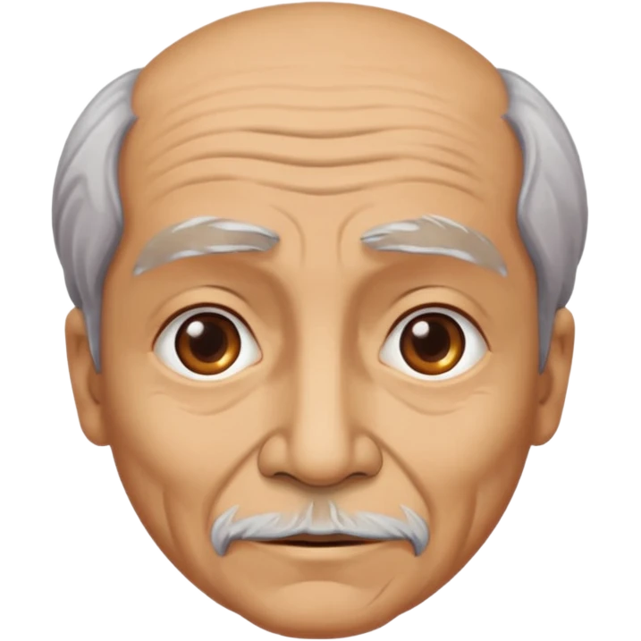 wisdom emoji