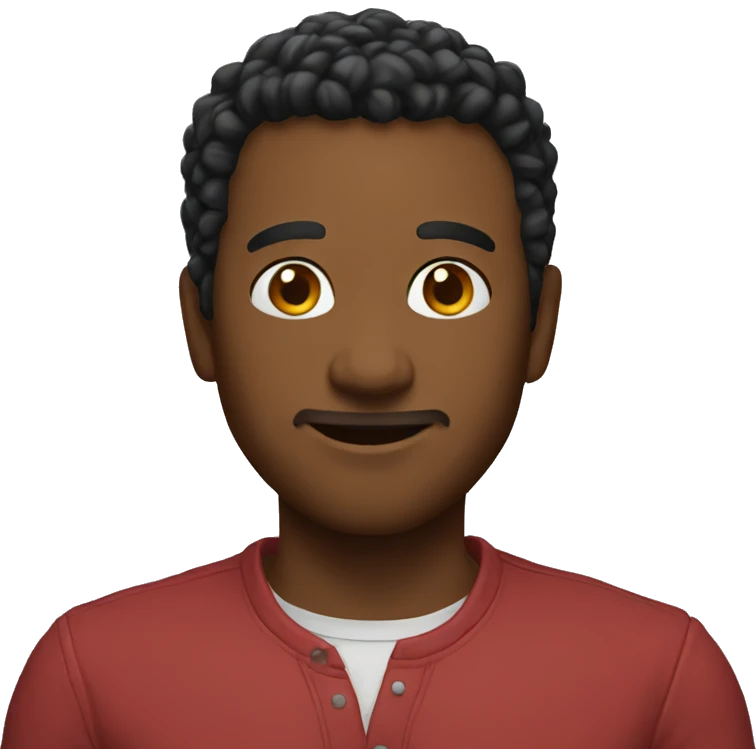 Ok emoji