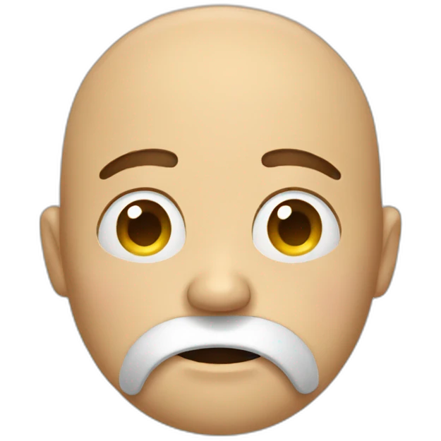 Sick emoji emoji