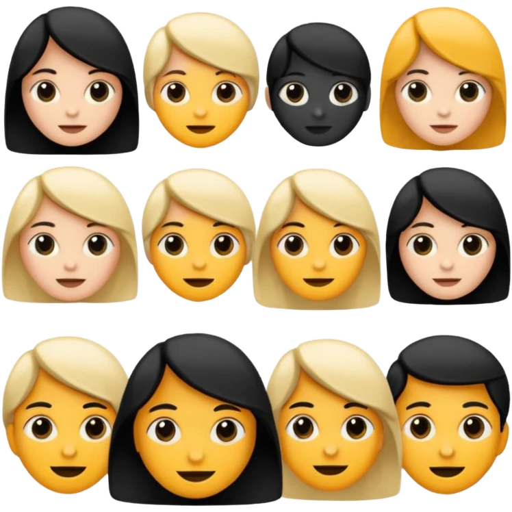 67  emoji