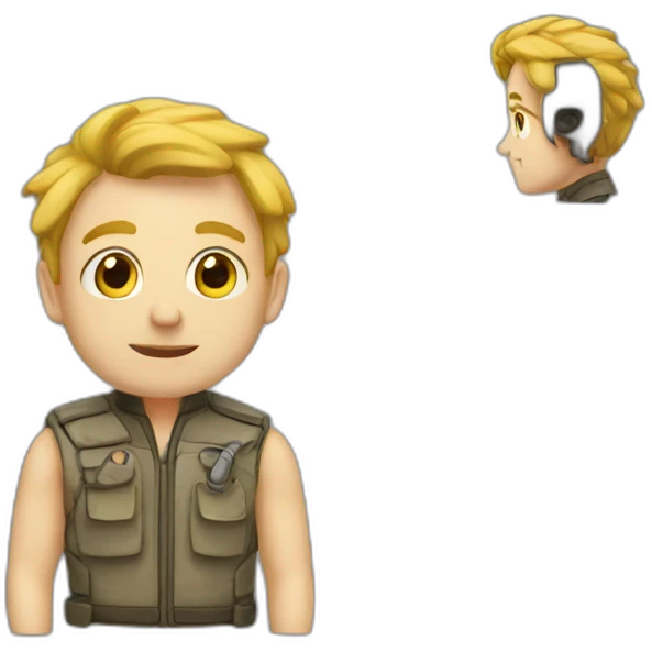 Verstapen max emoji