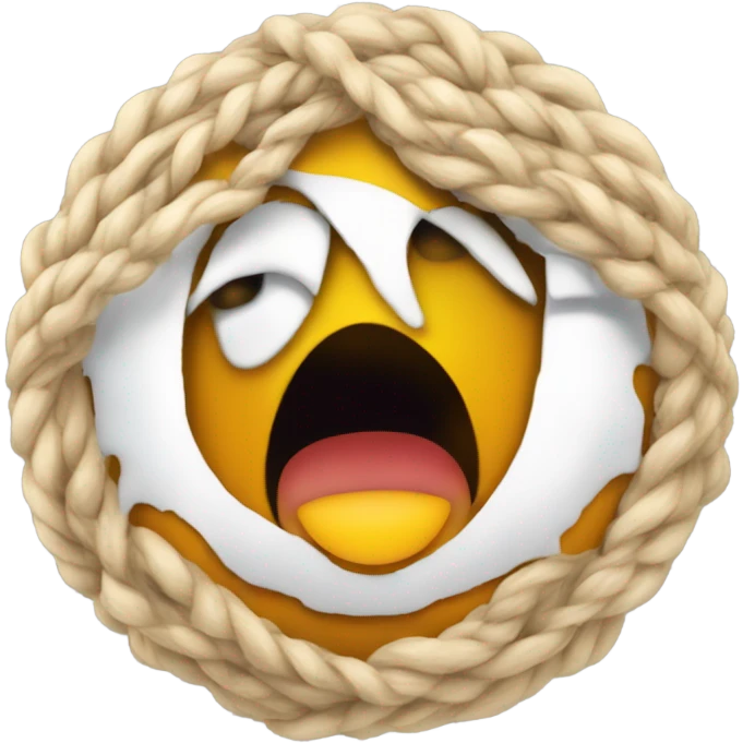 Hazme un emoji sobre un emprendimiento de maquillaje emoji