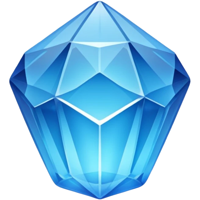 blue crystal



































































 emoji