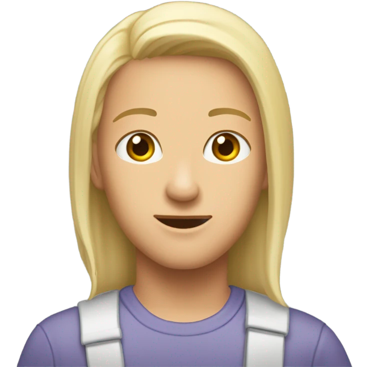 Ну  emoji