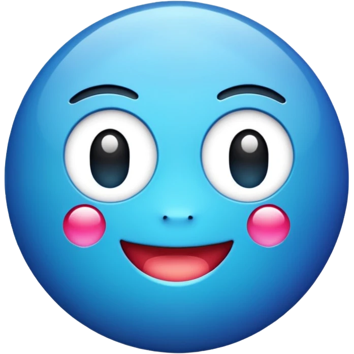 Tik Tok verify emoji  text emoji