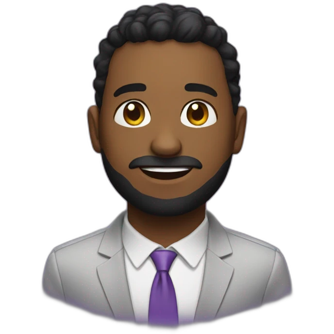 twitch emoji