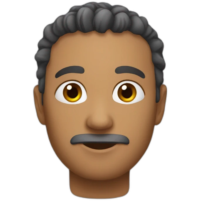 Cozur emoji