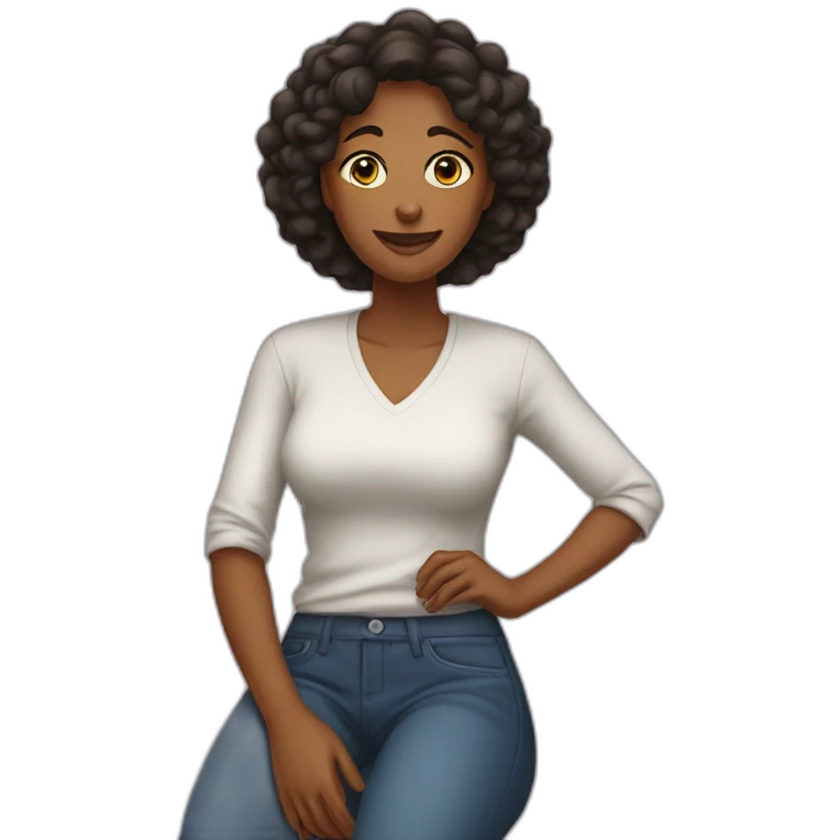 best-mother-on-the-world emoji